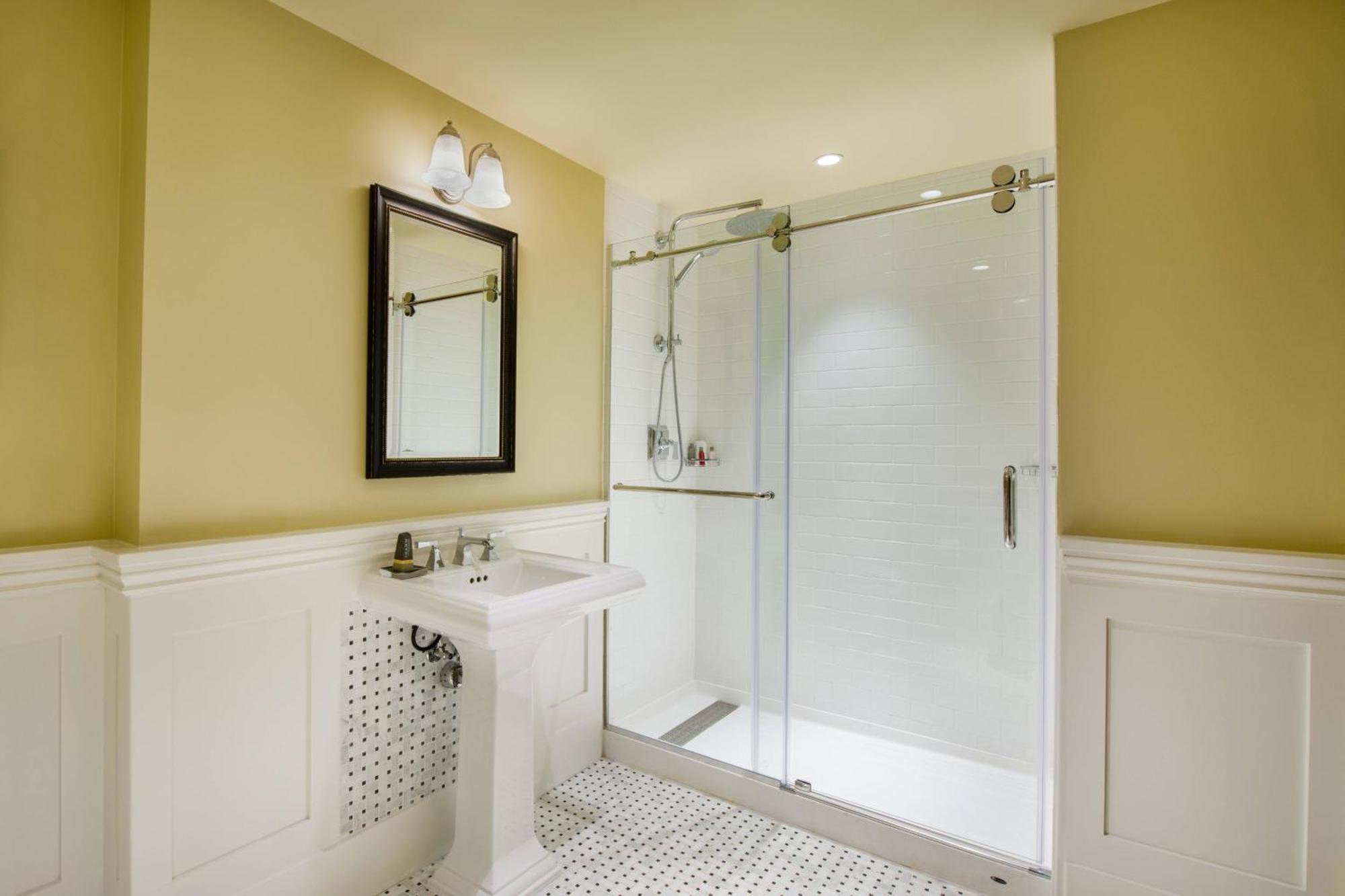 Marriott Syracuse Downtown Hotel Eksteriør billede